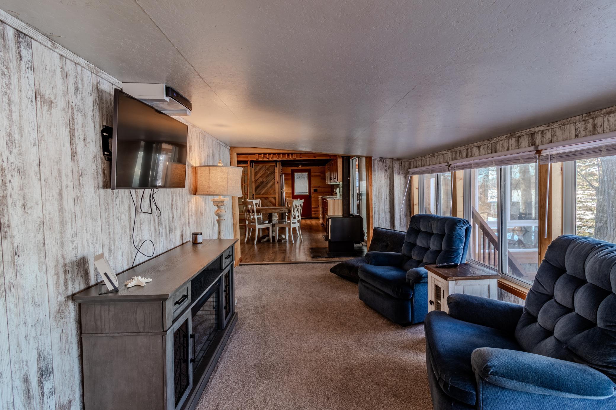 30522 Brentwood Road, Paynesville, Minnesota image 14