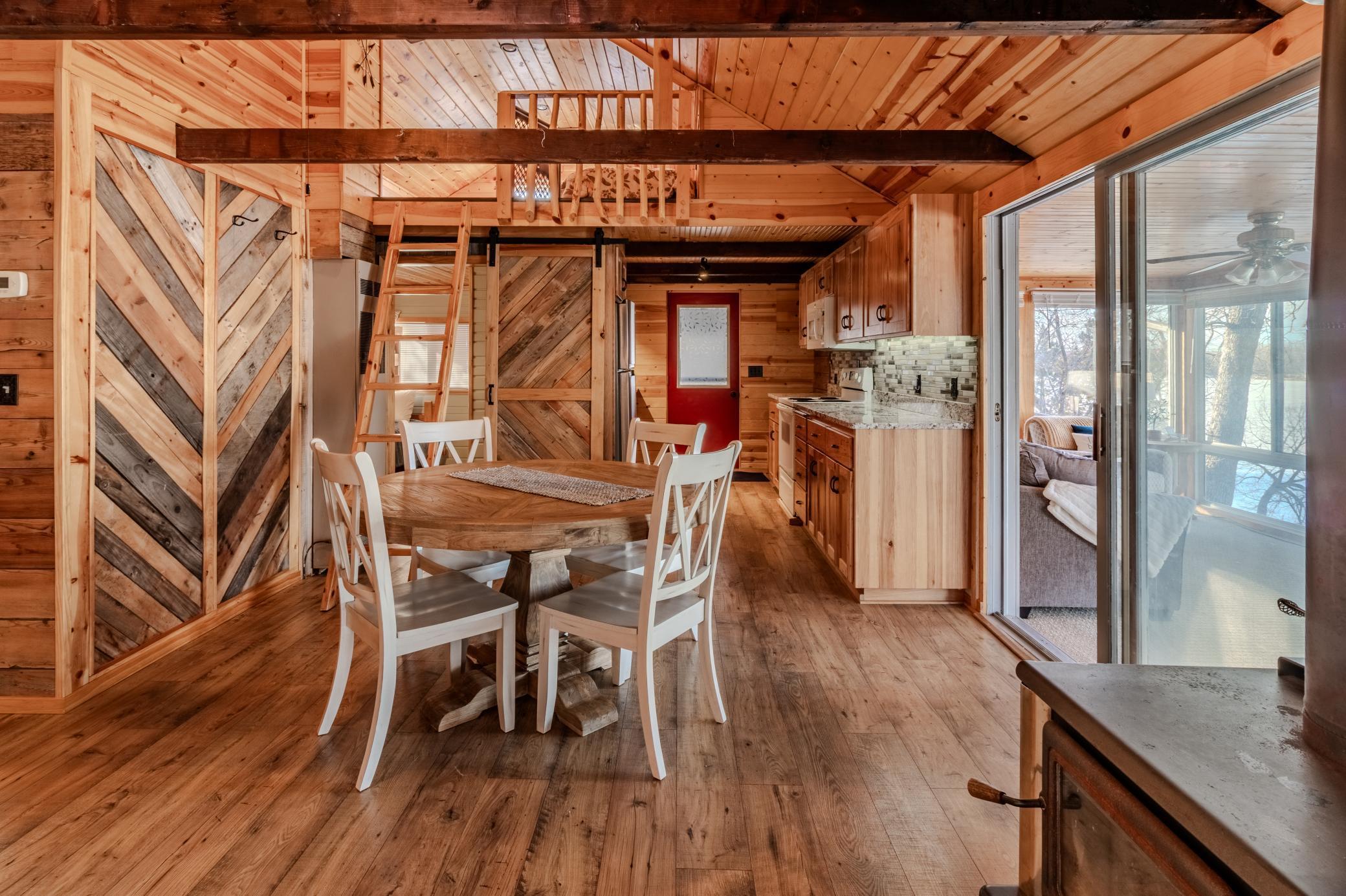 30522 Brentwood Road, Paynesville, Minnesota image 12