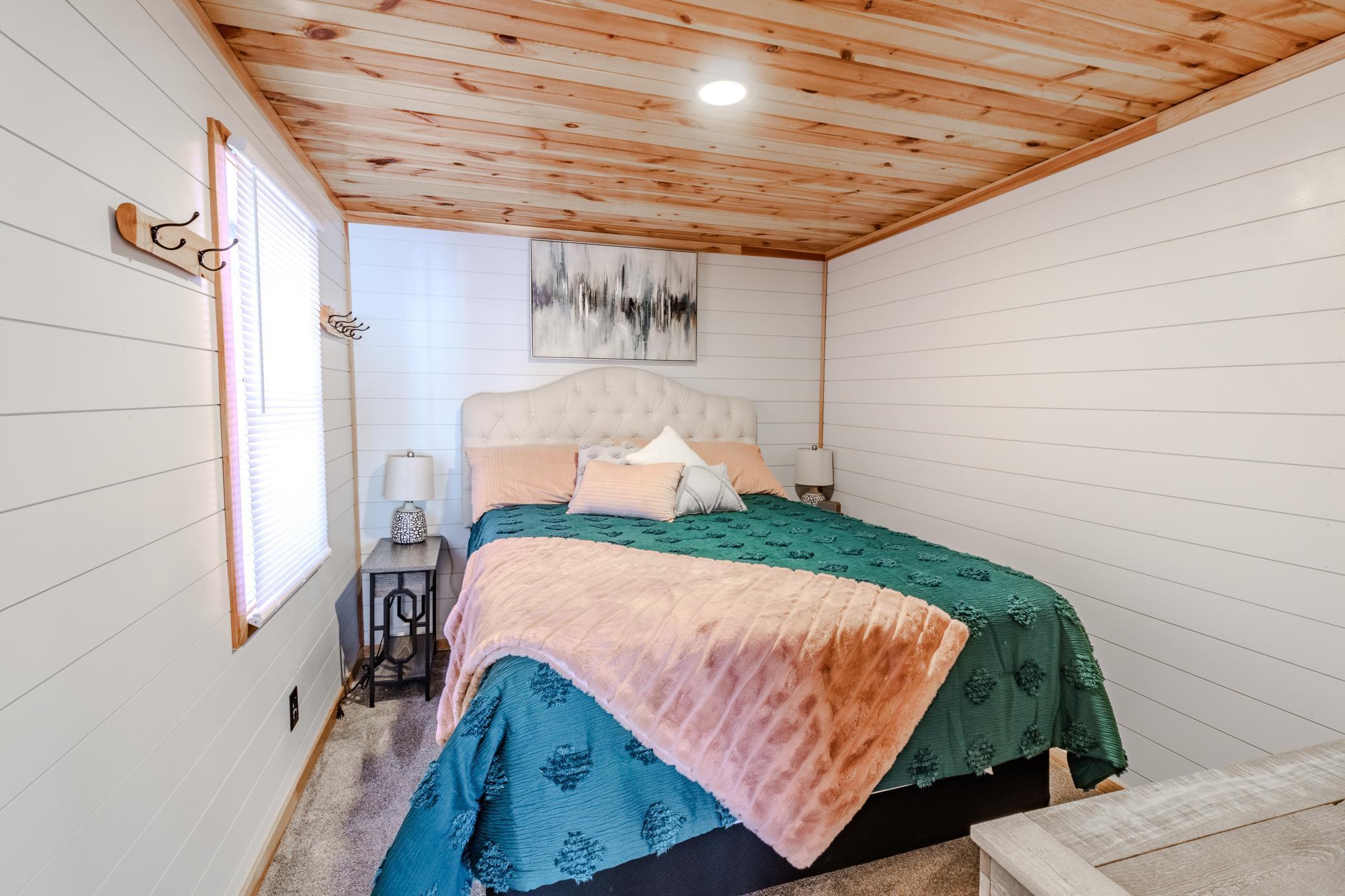 30522 Brentwood Road, Paynesville, Minnesota image 15