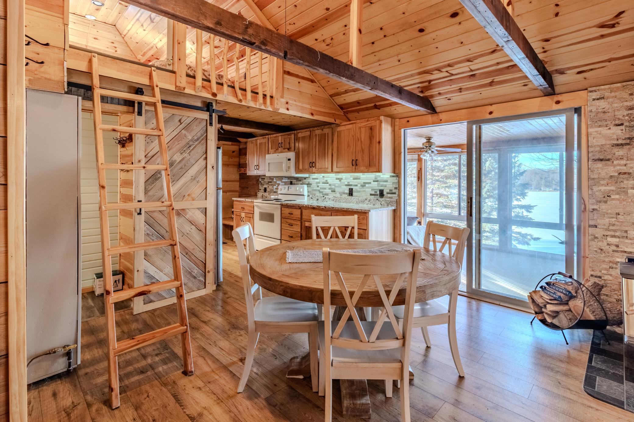 30522 Brentwood Road, Paynesville, Minnesota image 9