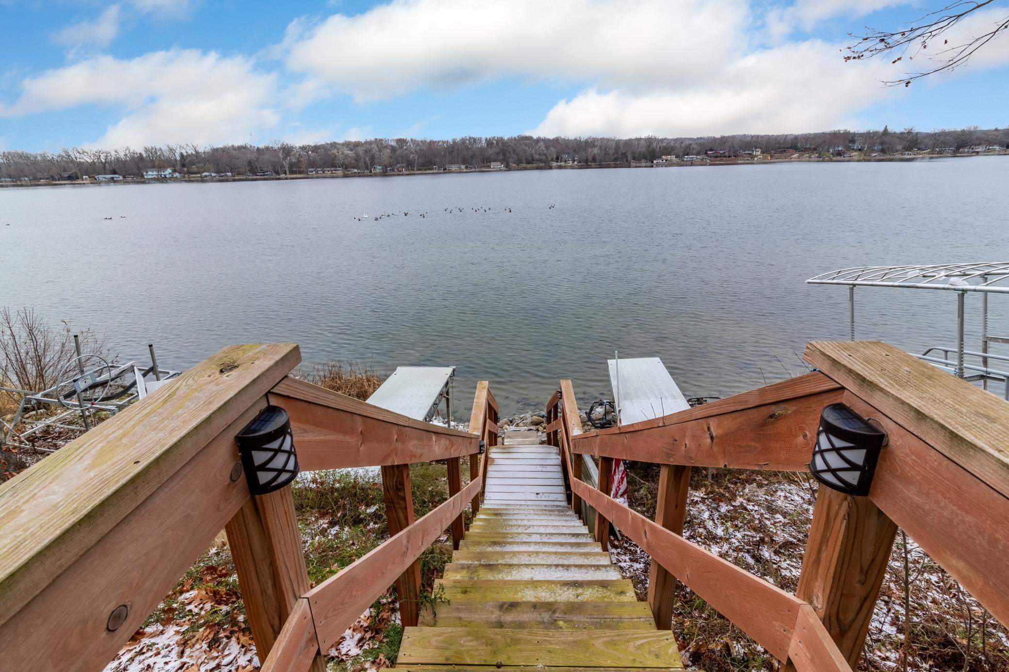 30522 Brentwood Road, Paynesville, Minnesota image 25