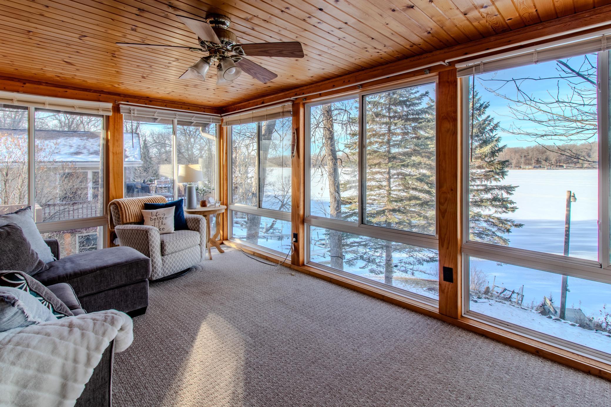 30522 Brentwood Road, Paynesville, Minnesota image 16