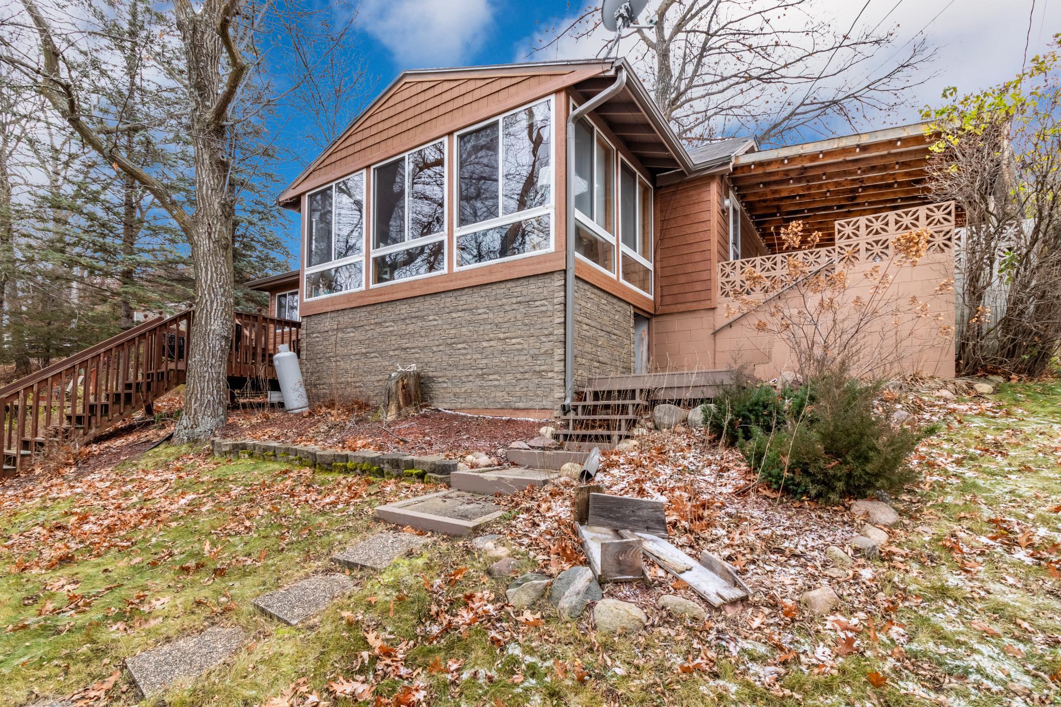 30522 Brentwood Road, Paynesville, Minnesota image 23