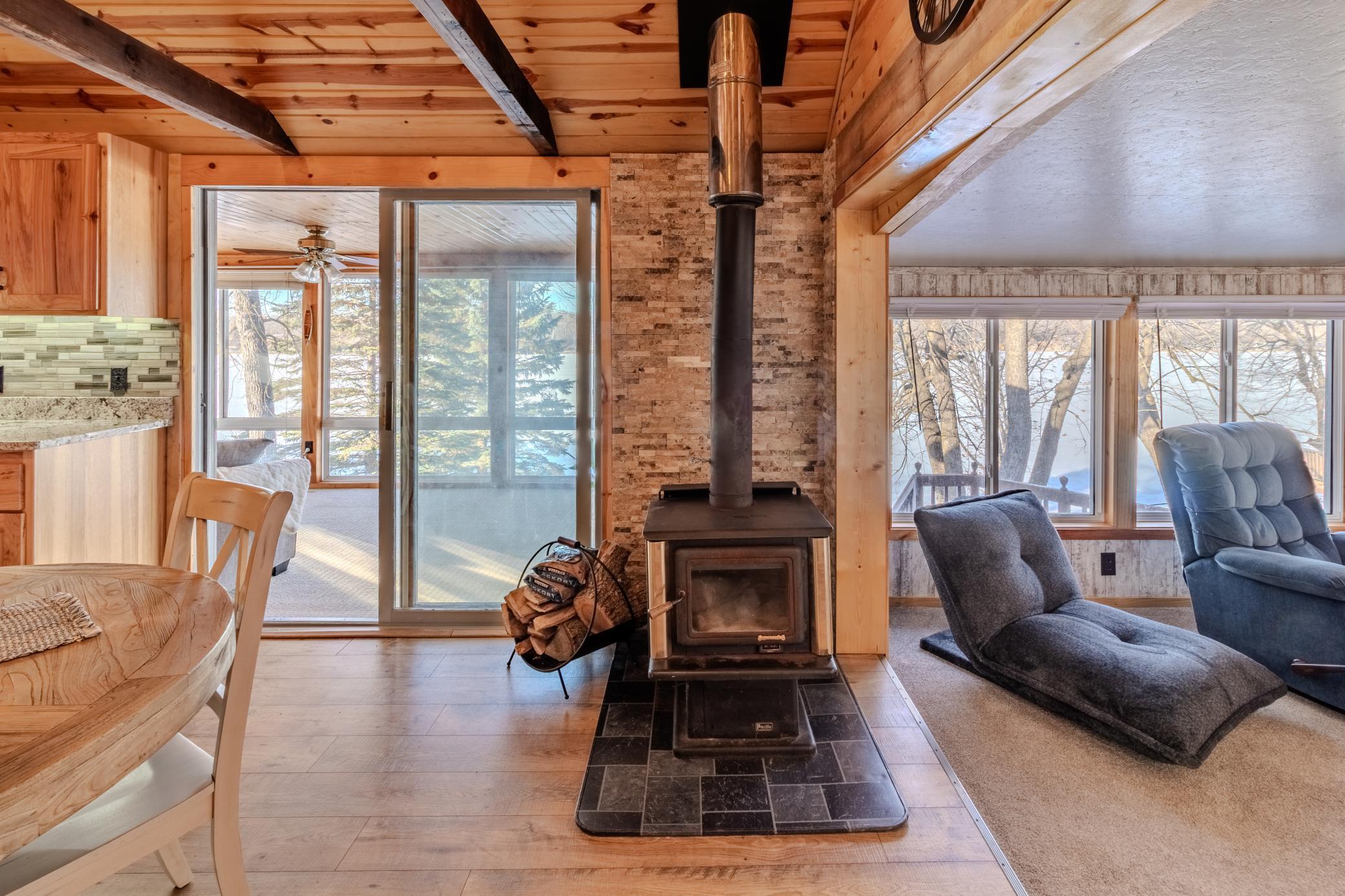 30522 Brentwood Road, Paynesville, Minnesota image 11