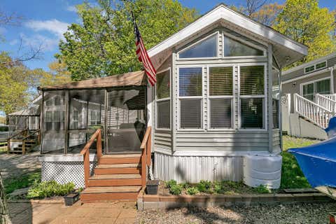 Vacant Land For Sale - 10255 Nevens Ave Nw, #49 Ave<br/> South Haven, MN 55382