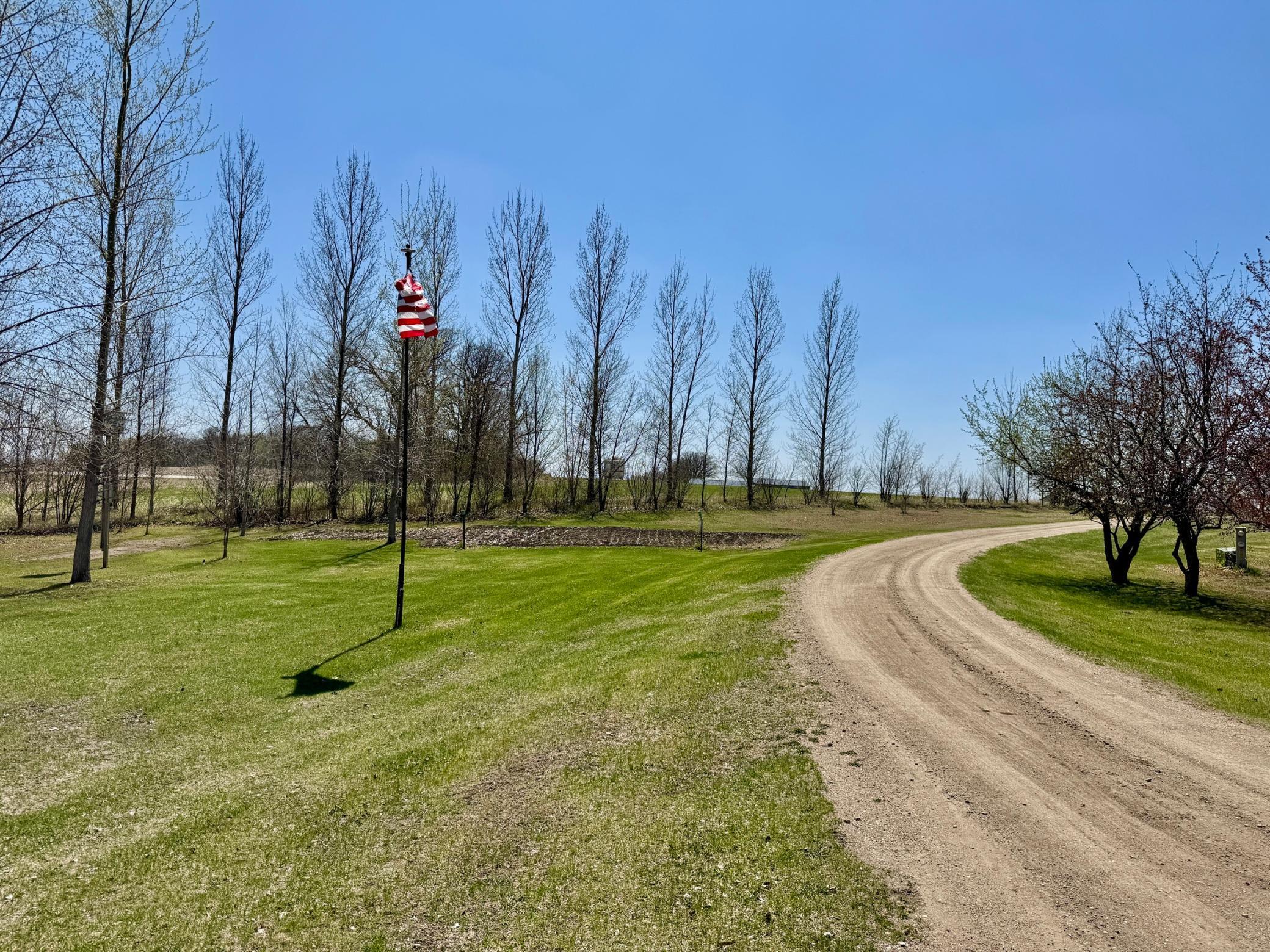 20951 S Sand Lake Road, Pelican Rapids, Minnesota image 42
