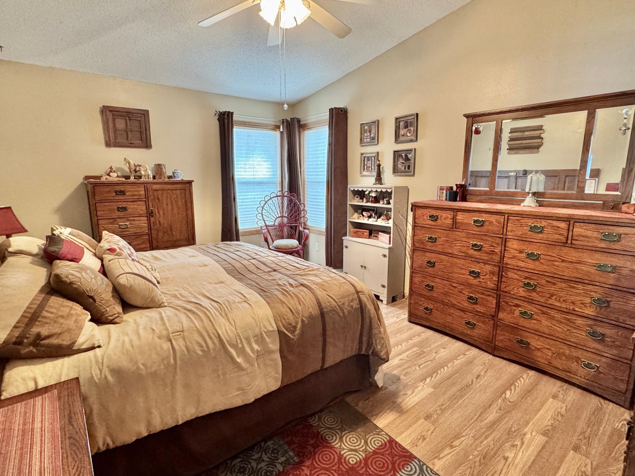 20951 S Sand Lake Road, Pelican Rapids, Minnesota image 25