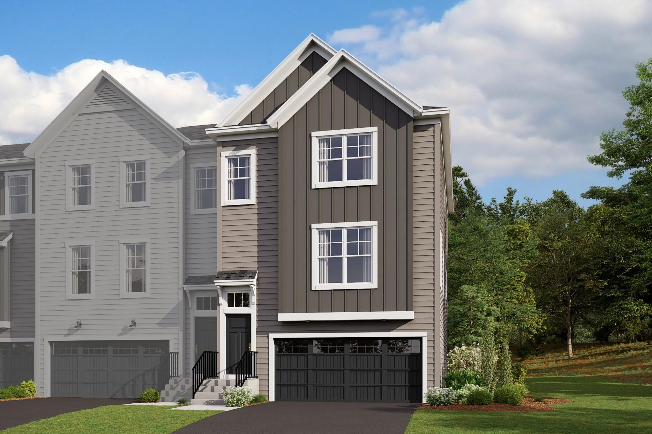 13651 Marsh View Trail, Rogers, Minnesota image 24