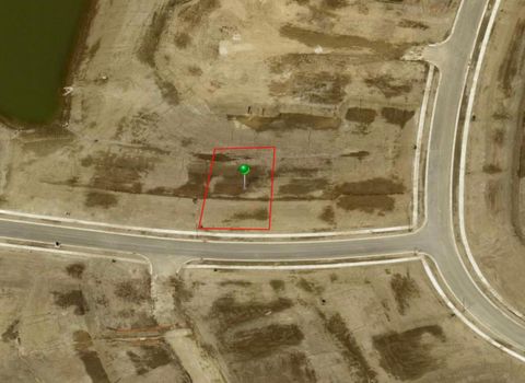 Vacant Land For Sale - 337 Somerby Parkway<br/> Byron, MN 55920