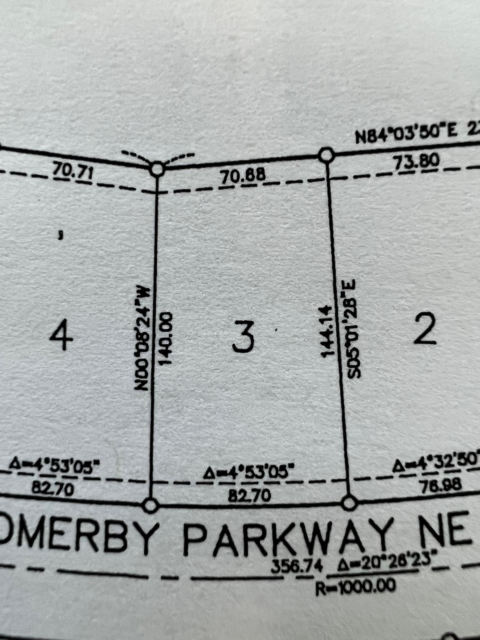 337 Somerby Parkway, Byron, Minnesota image 2