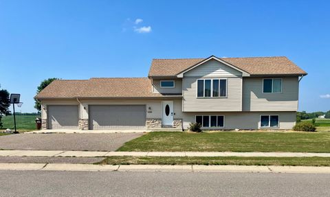 Homes For Sale - 1050 Forest City Boulevard<br/> Wright County, Maple Lake, MN 55358