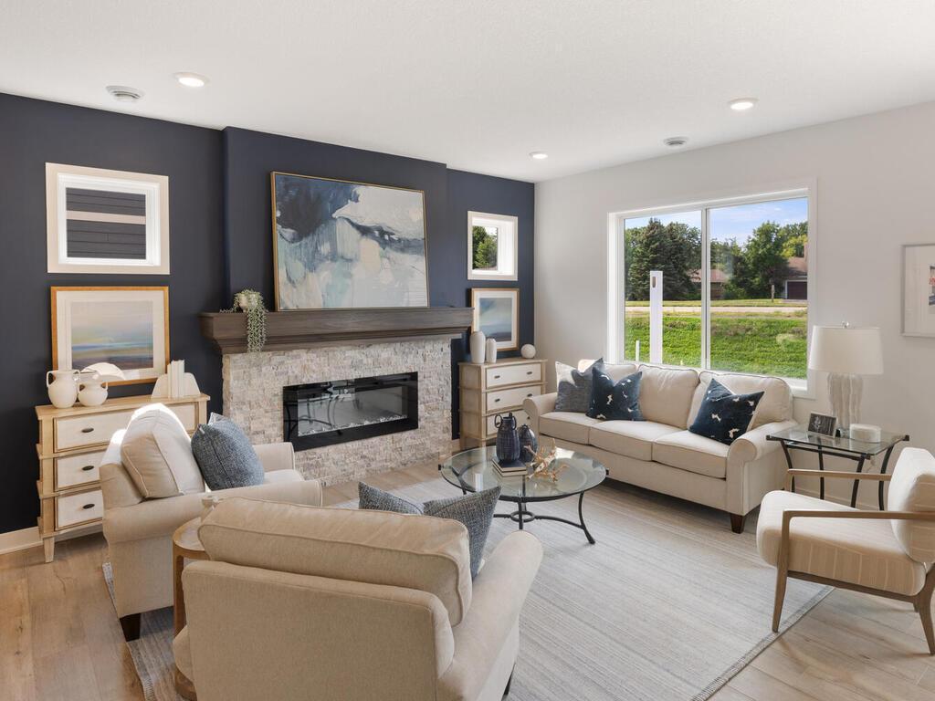 7878 Austin Way, Inver Grove Heights, Minnesota image 5