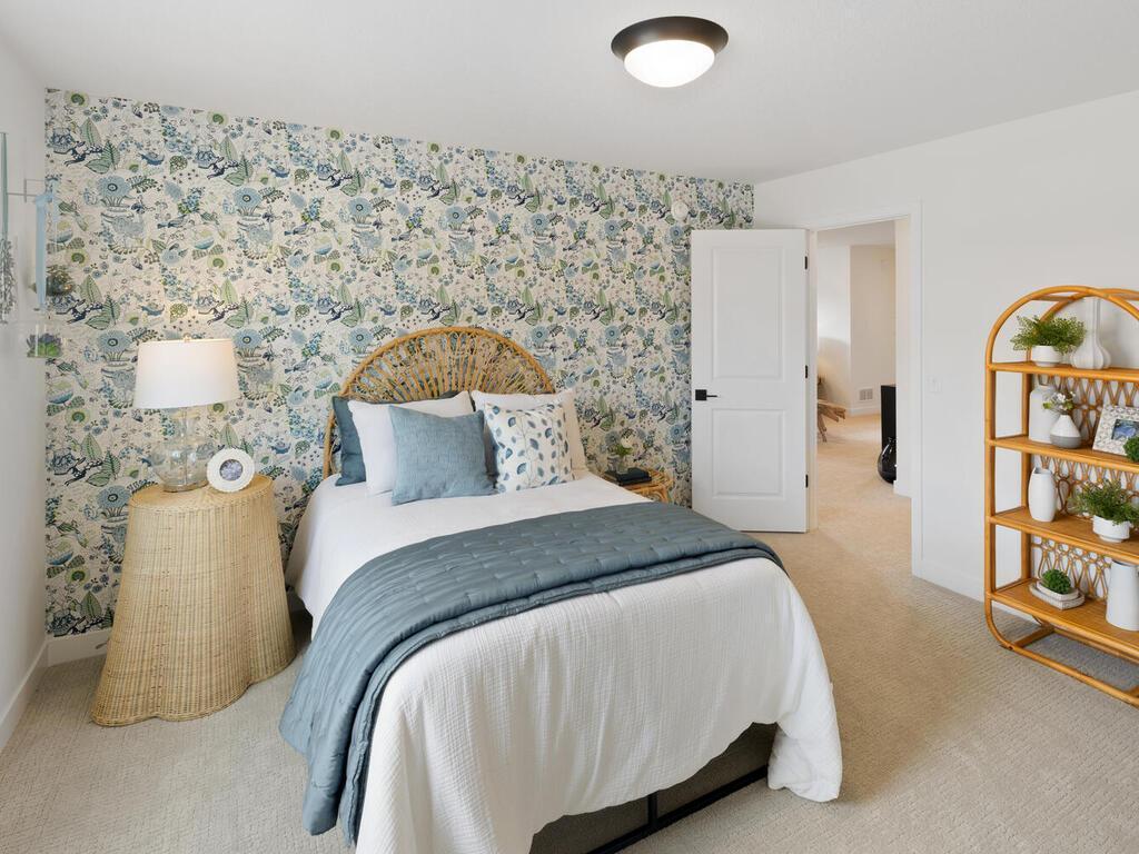7878 Austin Way, Inver Grove Heights, Minnesota image 25