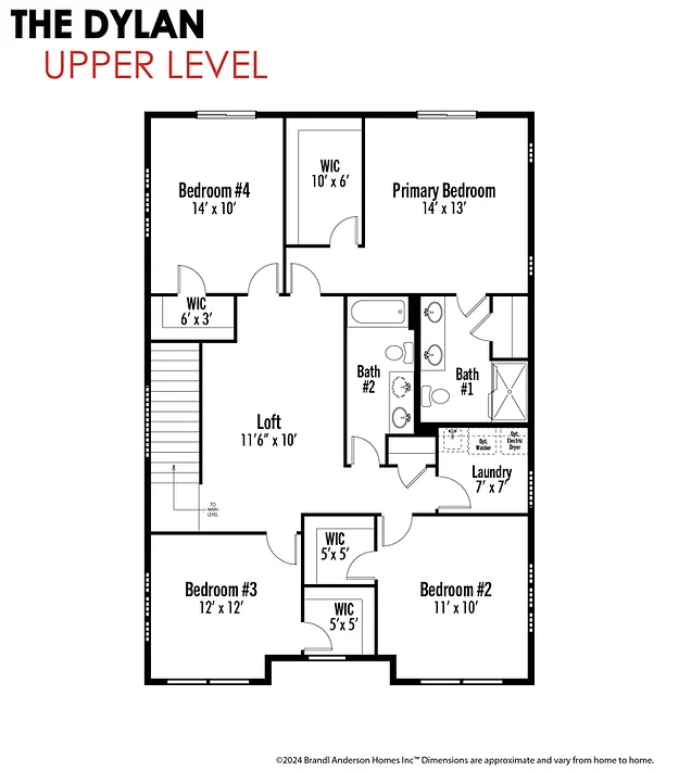 7878 Austin Way, Inver Grove Heights, Minnesota image 35