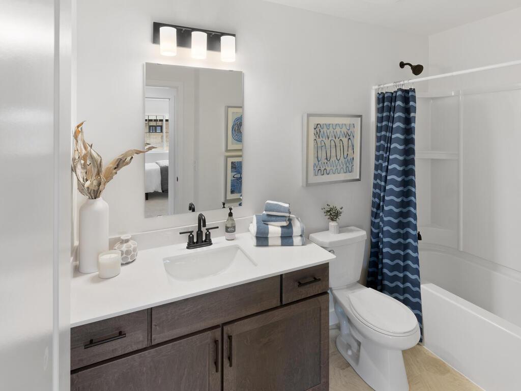 7878 Austin Way, Inver Grove Heights, Minnesota image 31