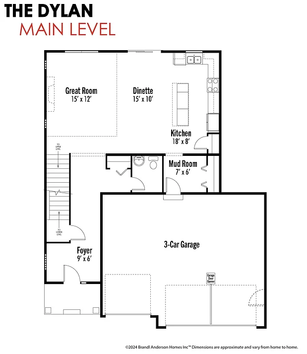 7878 Austin Way, Inver Grove Heights, Minnesota image 34