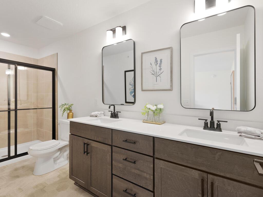 7878 Austin Way, Inver Grove Heights, Minnesota image 22