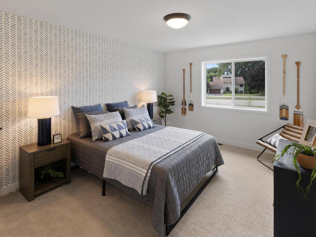 7878 Austin Way, Inver Grove Heights, Minnesota image 29