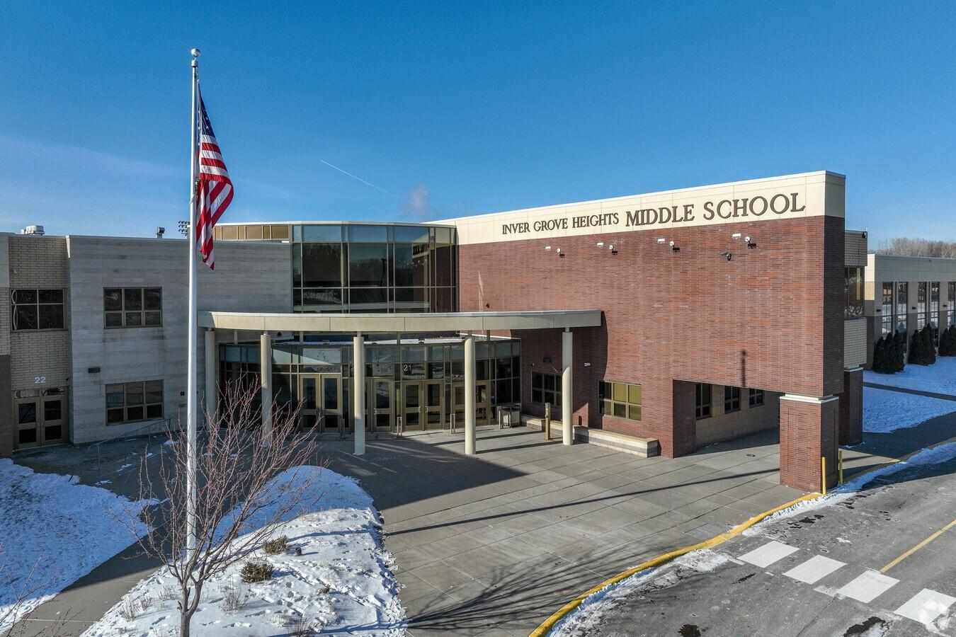 7878 Austin Way, Inver Grove Heights, Minnesota image 39