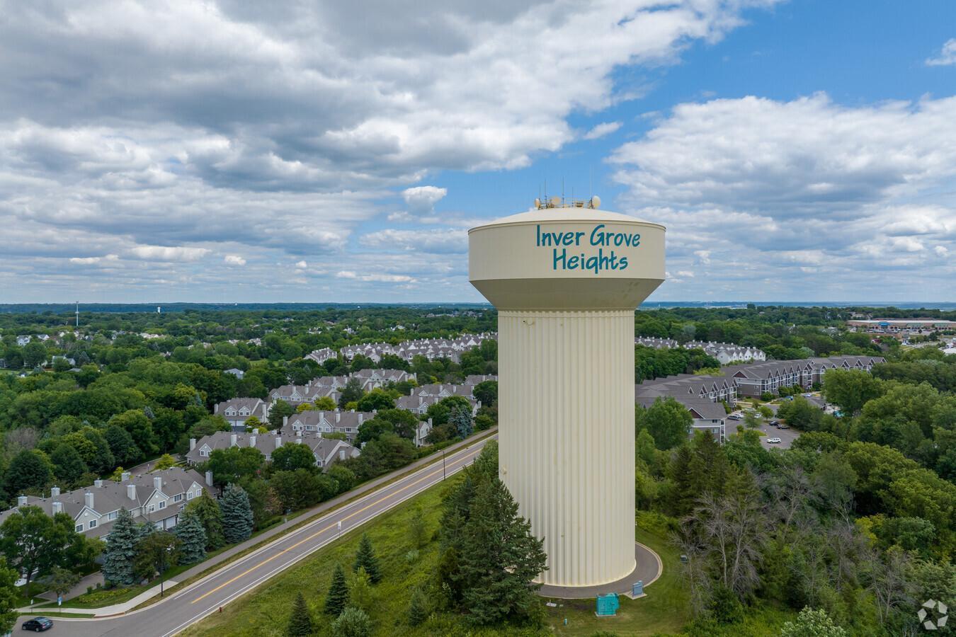 7878 Austin Way, Inver Grove Heights, Minnesota image 37