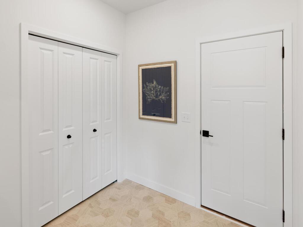 7878 Austin Way, Inver Grove Heights, Minnesota image 15