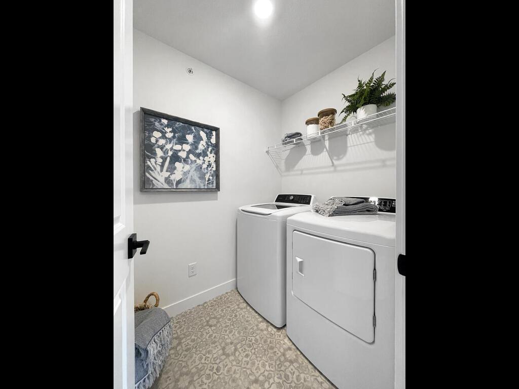 7878 Austin Way, Inver Grove Heights, Minnesota image 33