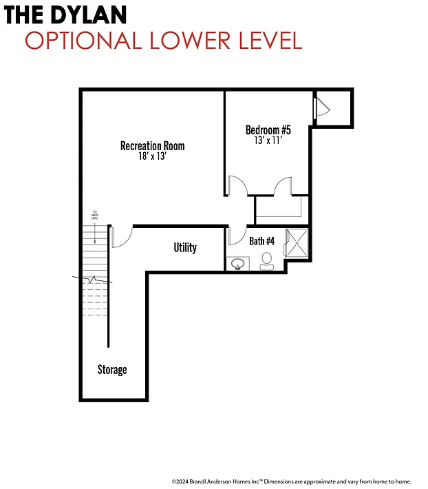 7878 Austin Way, Inver Grove Heights, Minnesota image 36