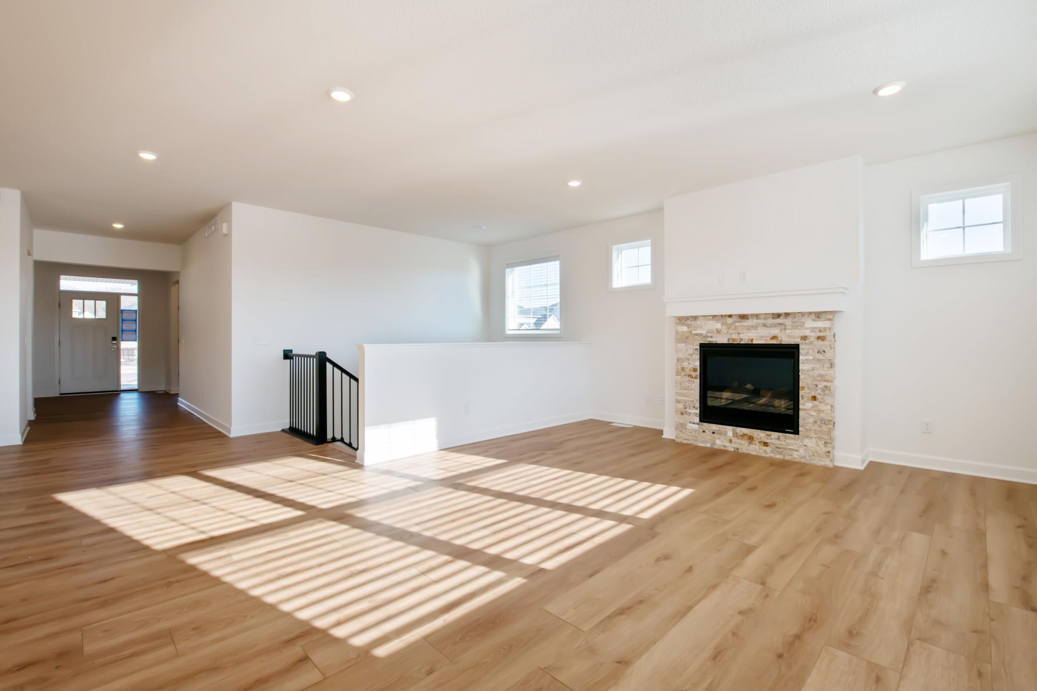 1944 Tamarack Road, Carver, Minnesota image 6