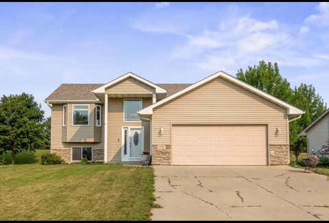 Homes For Sale - 536 Frankfort Way<br/> Wright County, Waverly, MN 55390