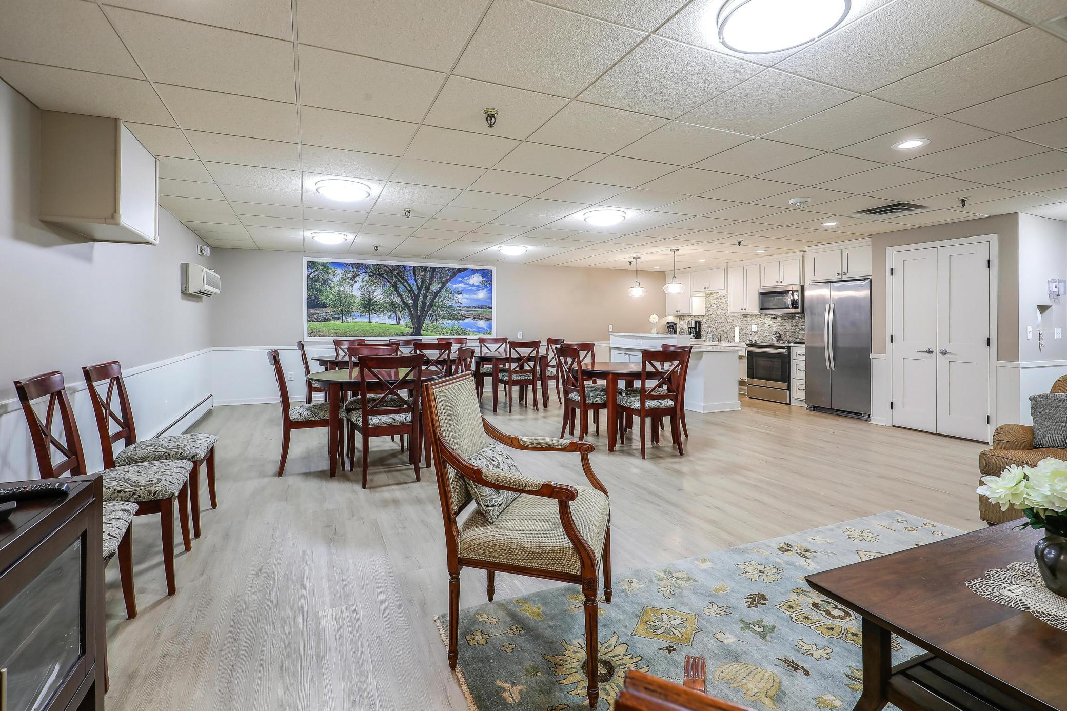 4360 Brookside Court #204, Edina, Minnesota image 23