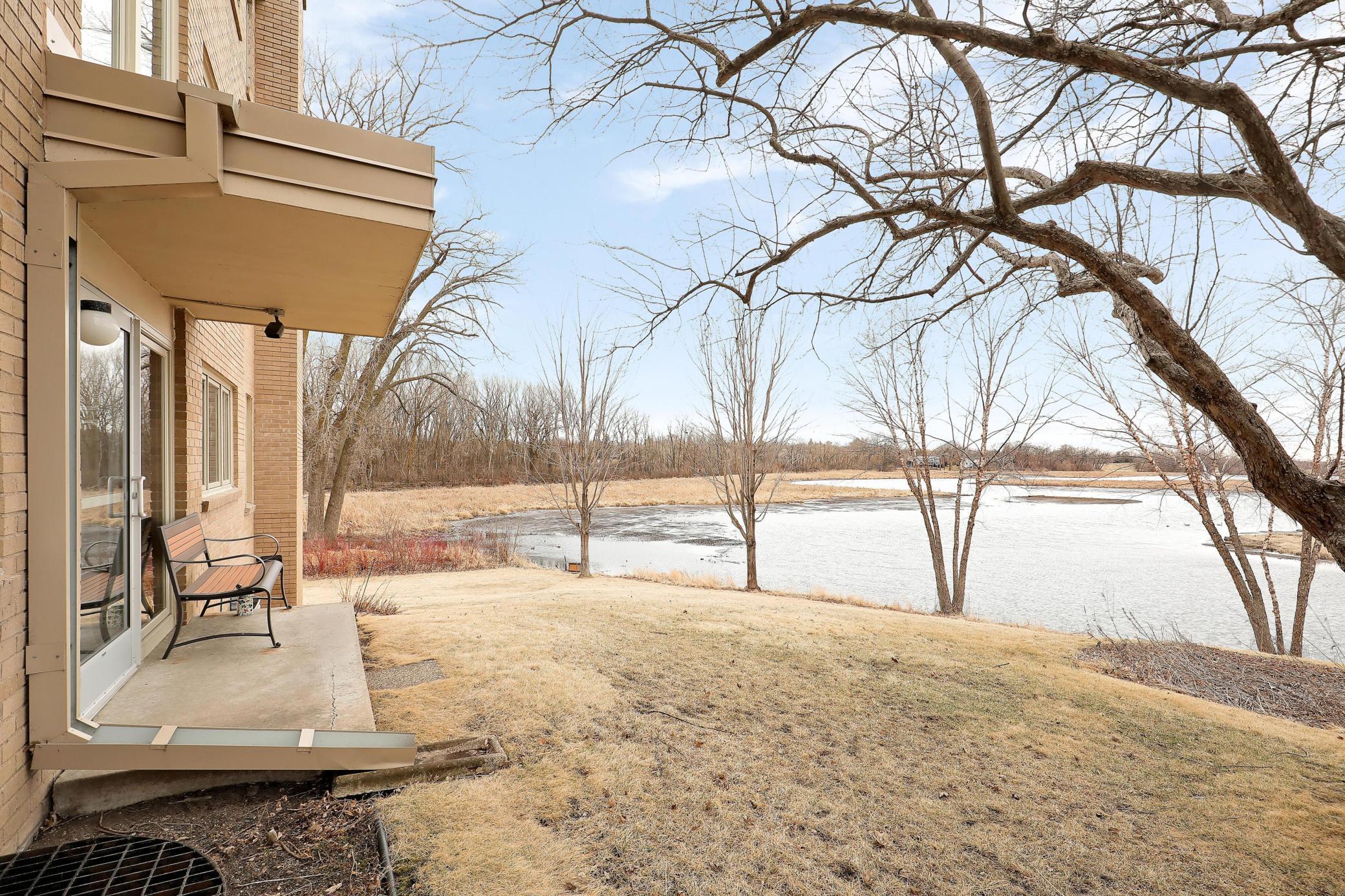 4360 Brookside Court #204, Edina, Minnesota image 27