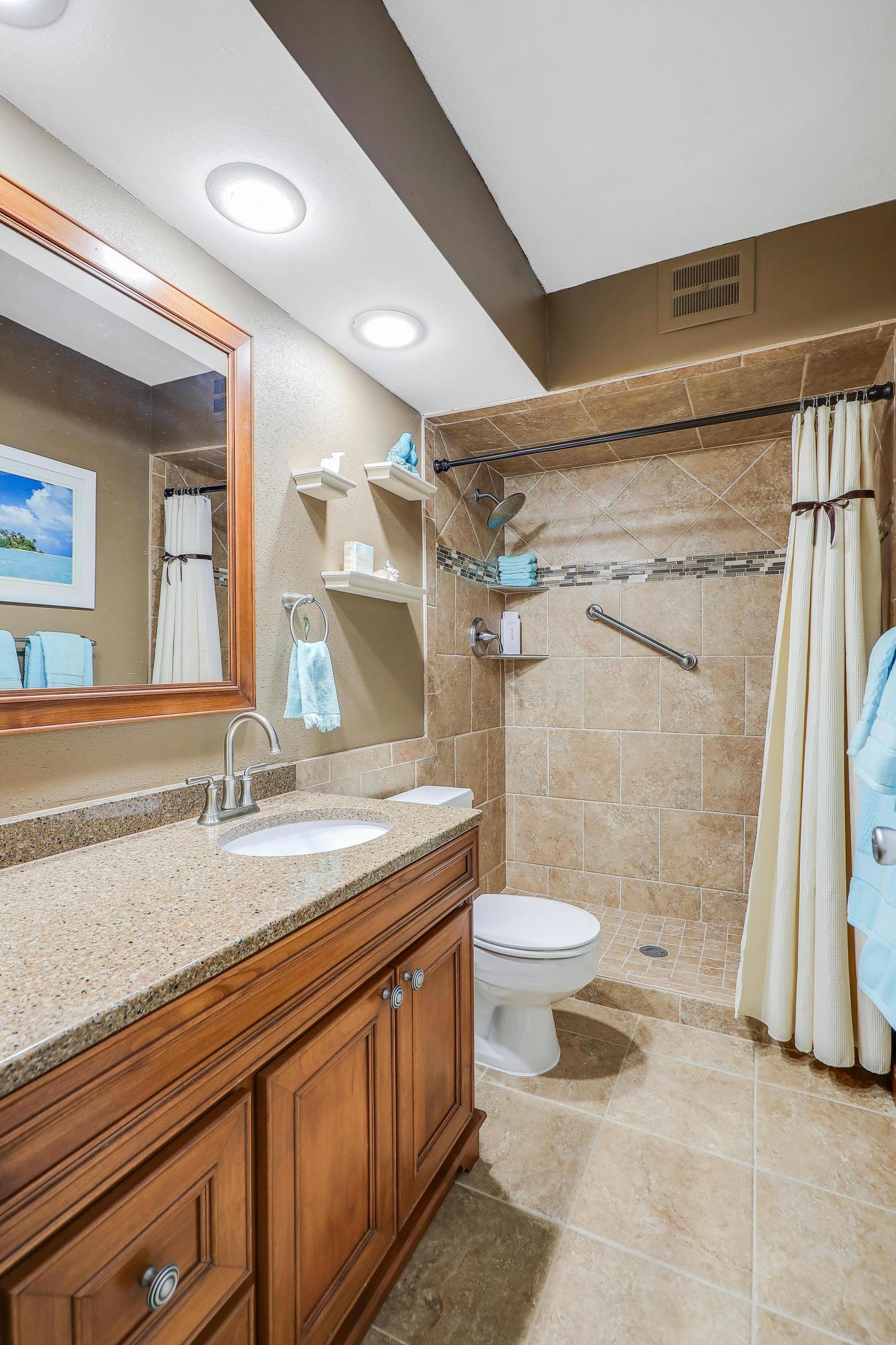 4360 Brookside Court #204, Edina, Minnesota image 15