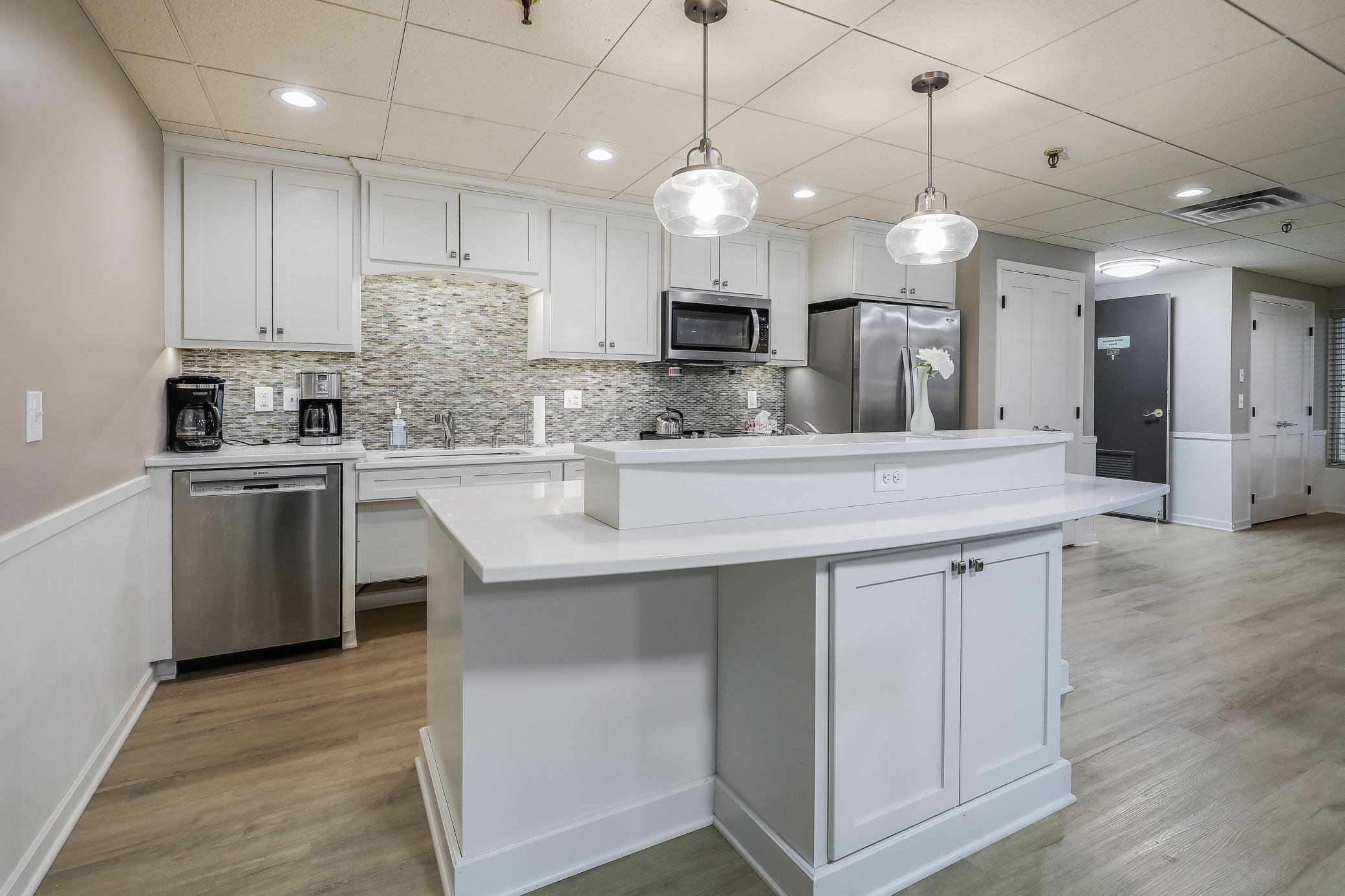 4360 Brookside Court #204, Edina, Minnesota image 22