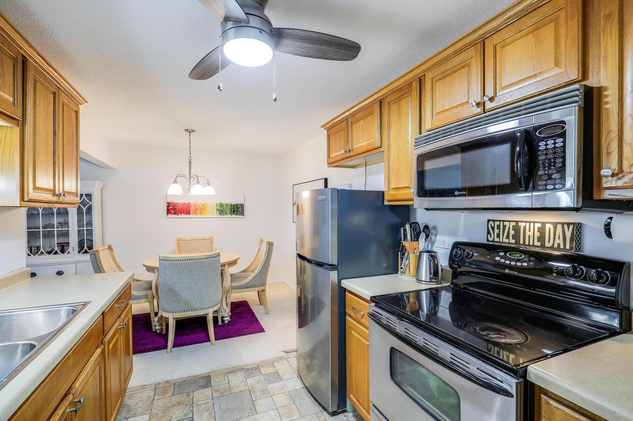 4360 Brookside Court #204, Edina, Minnesota image 11