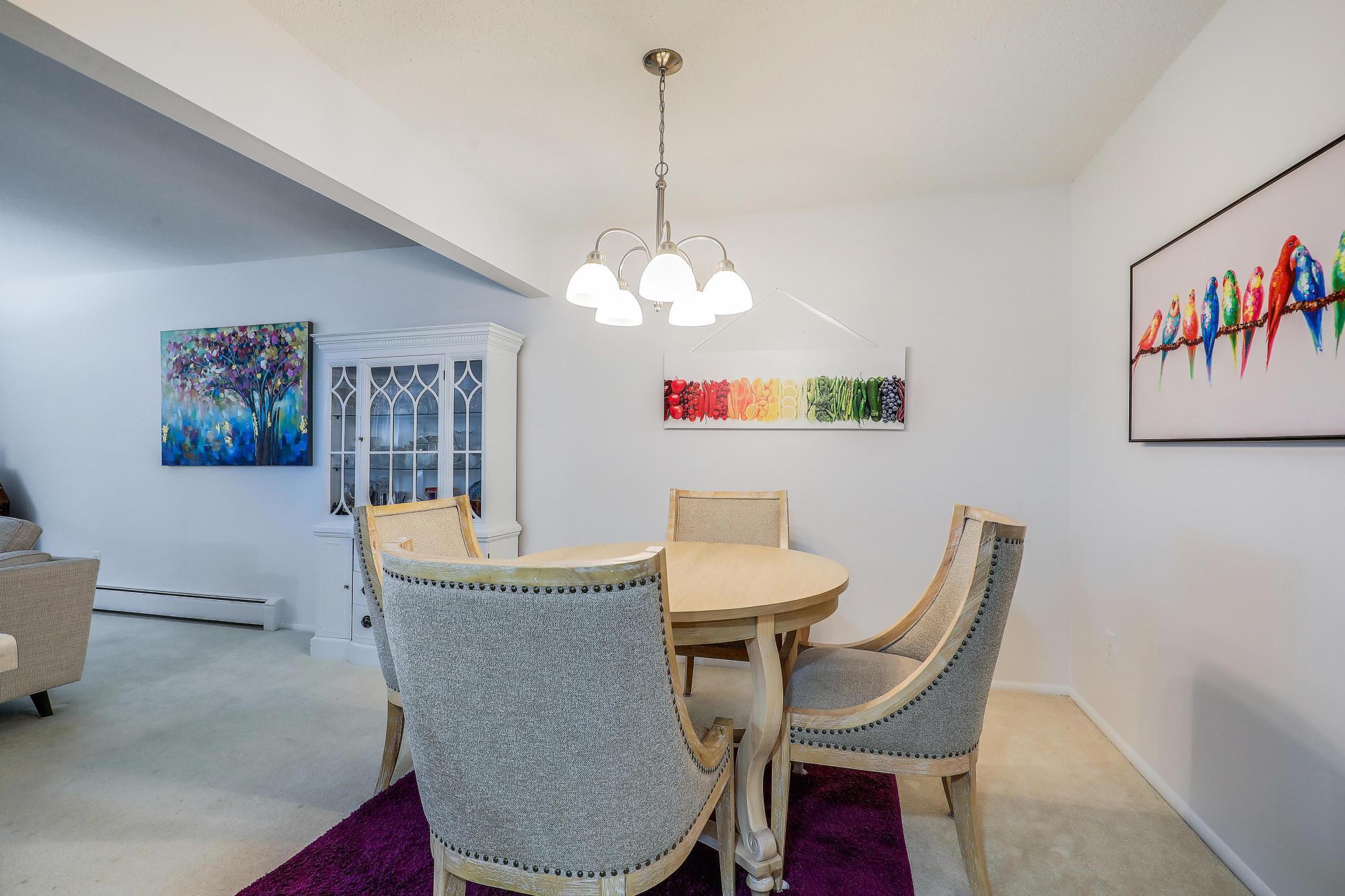 4360 Brookside Court #204, Edina, Minnesota image 12