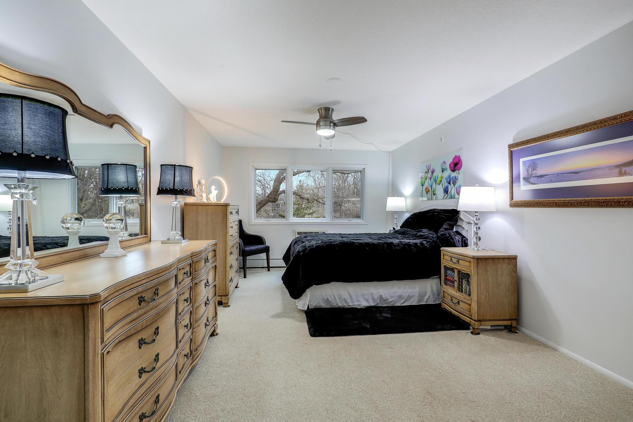 4360 Brookside Court #204, Edina, Minnesota image 13