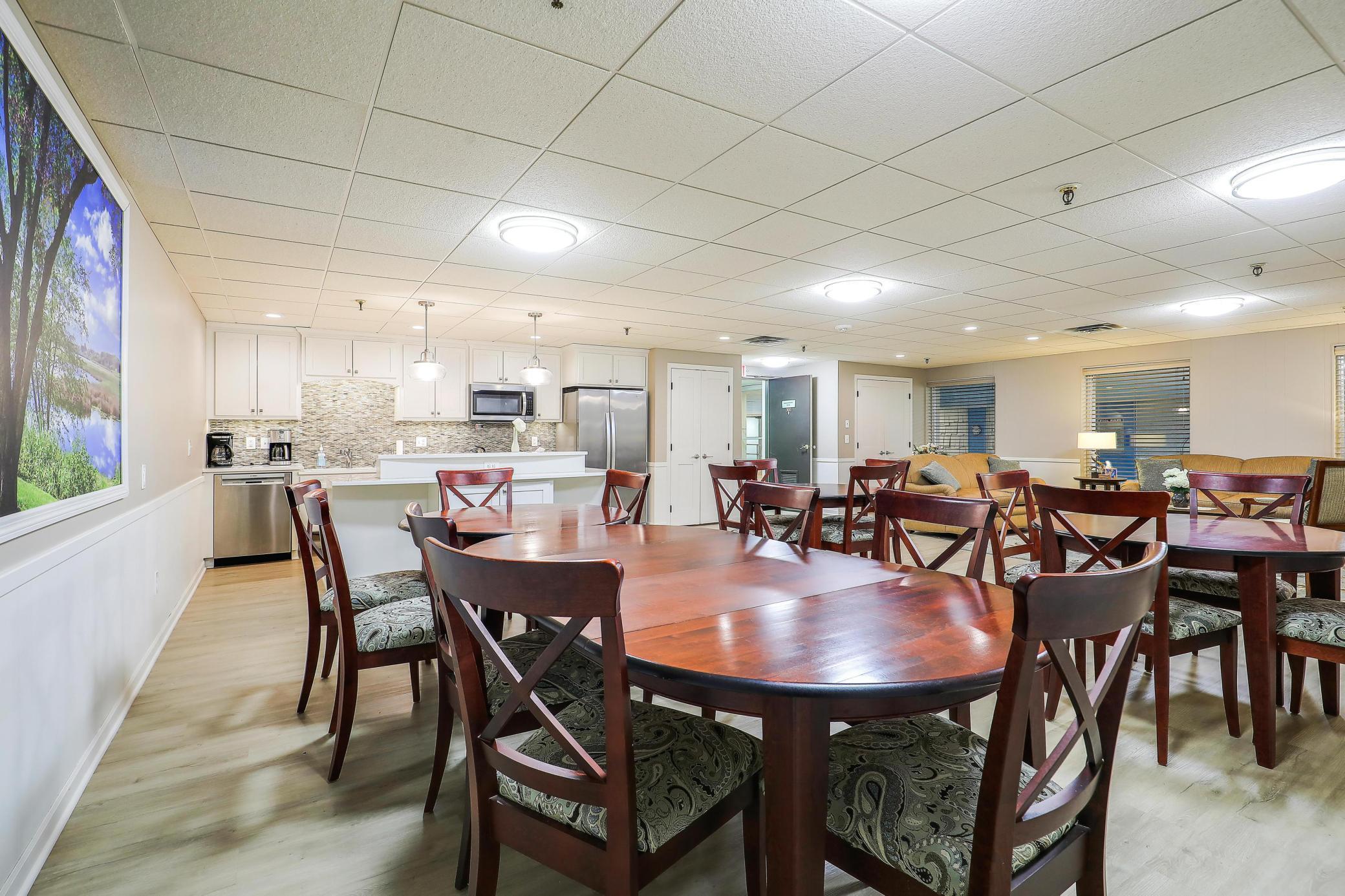 4360 Brookside Court #204, Edina, Minnesota image 24