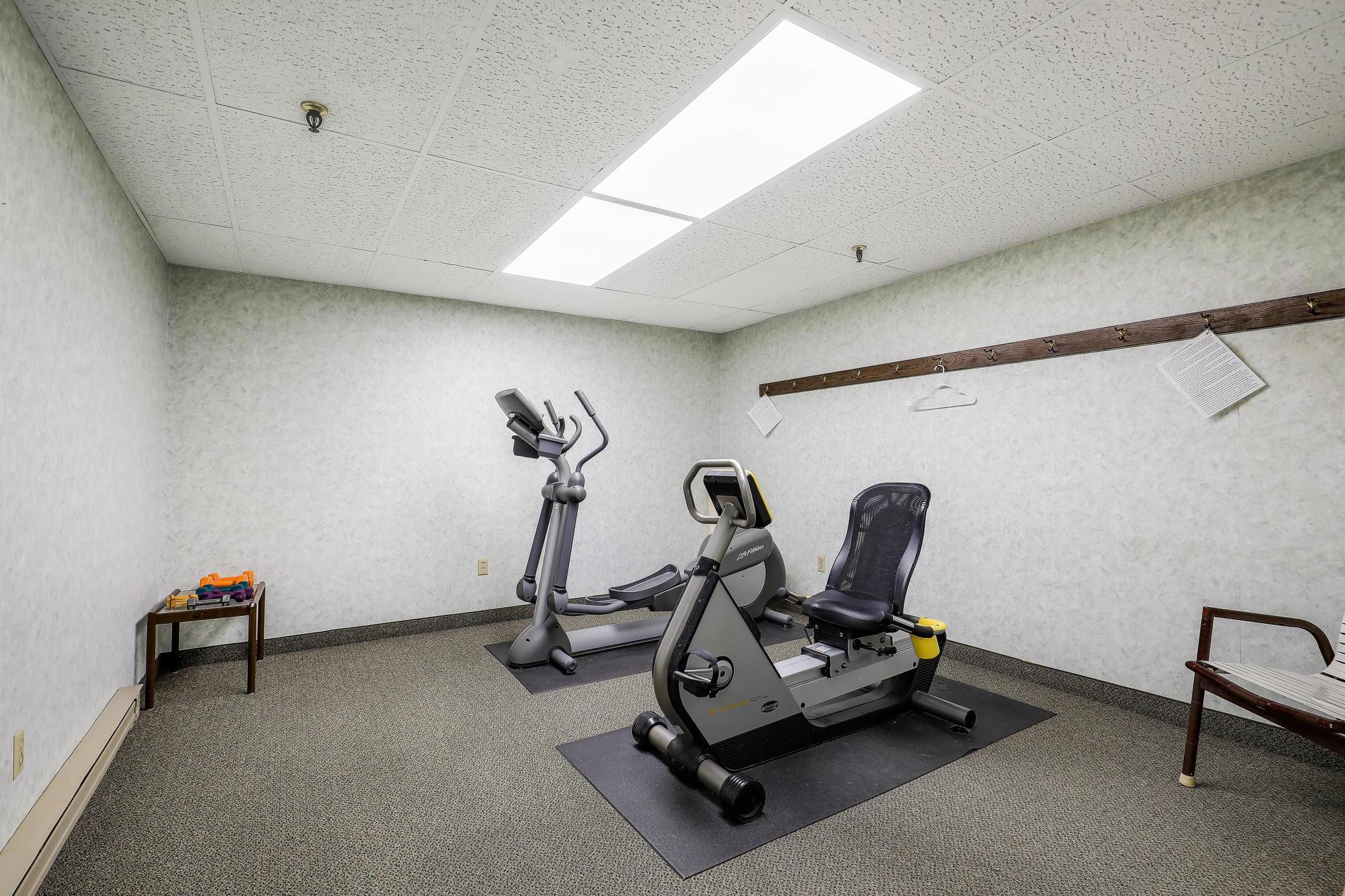4360 Brookside Court #204, Edina, Minnesota image 26