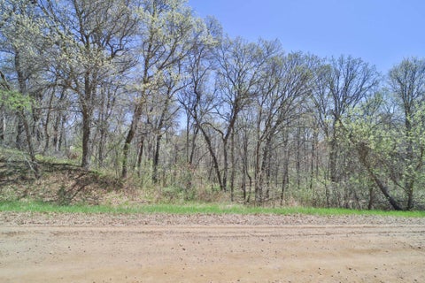 Vacant Land For Sale - TBD Cedar St<br/> Breezy Point, MN 56472