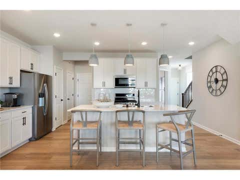 Townhouse For Sale - 14936 Avondale View<br/> Rosemount, MN 55068