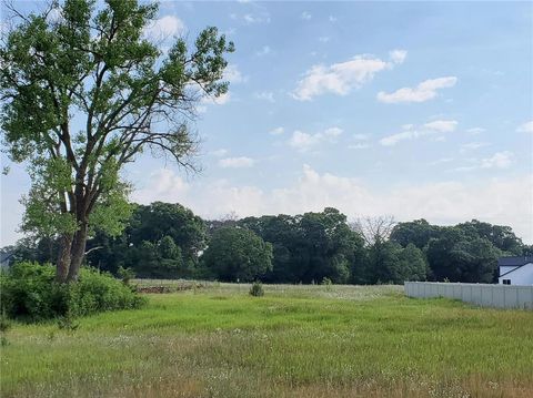 Vacant Land For Sale - TBD 143rd Avenue<br/> Sherburne County, Zimmerman, MN 55398