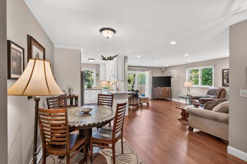 Condo For Sale - 3275 80th Street<br/> Dakota County, Inver Grove Heights, MN 55076