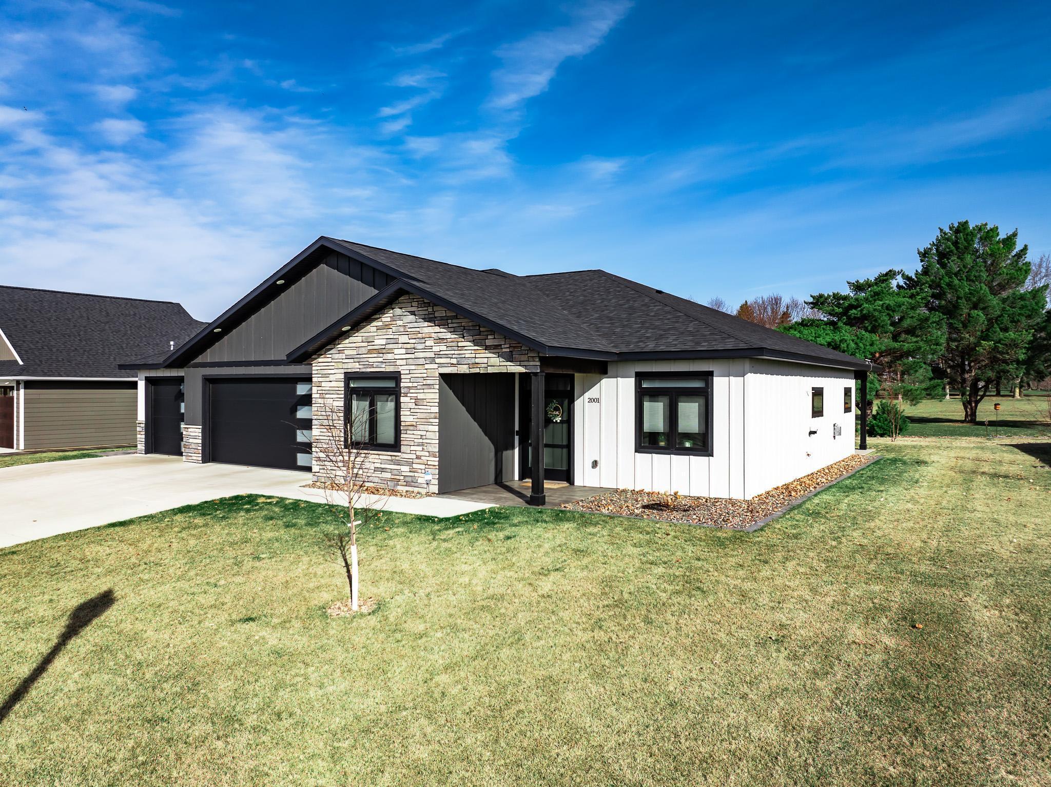 2001 River Links Drive, Cold Spring, Minnesota image 44