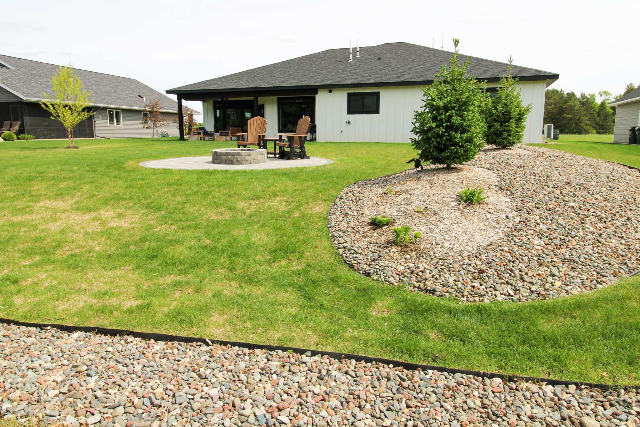 2001 River Links Drive, Cold Spring, Minnesota image 39