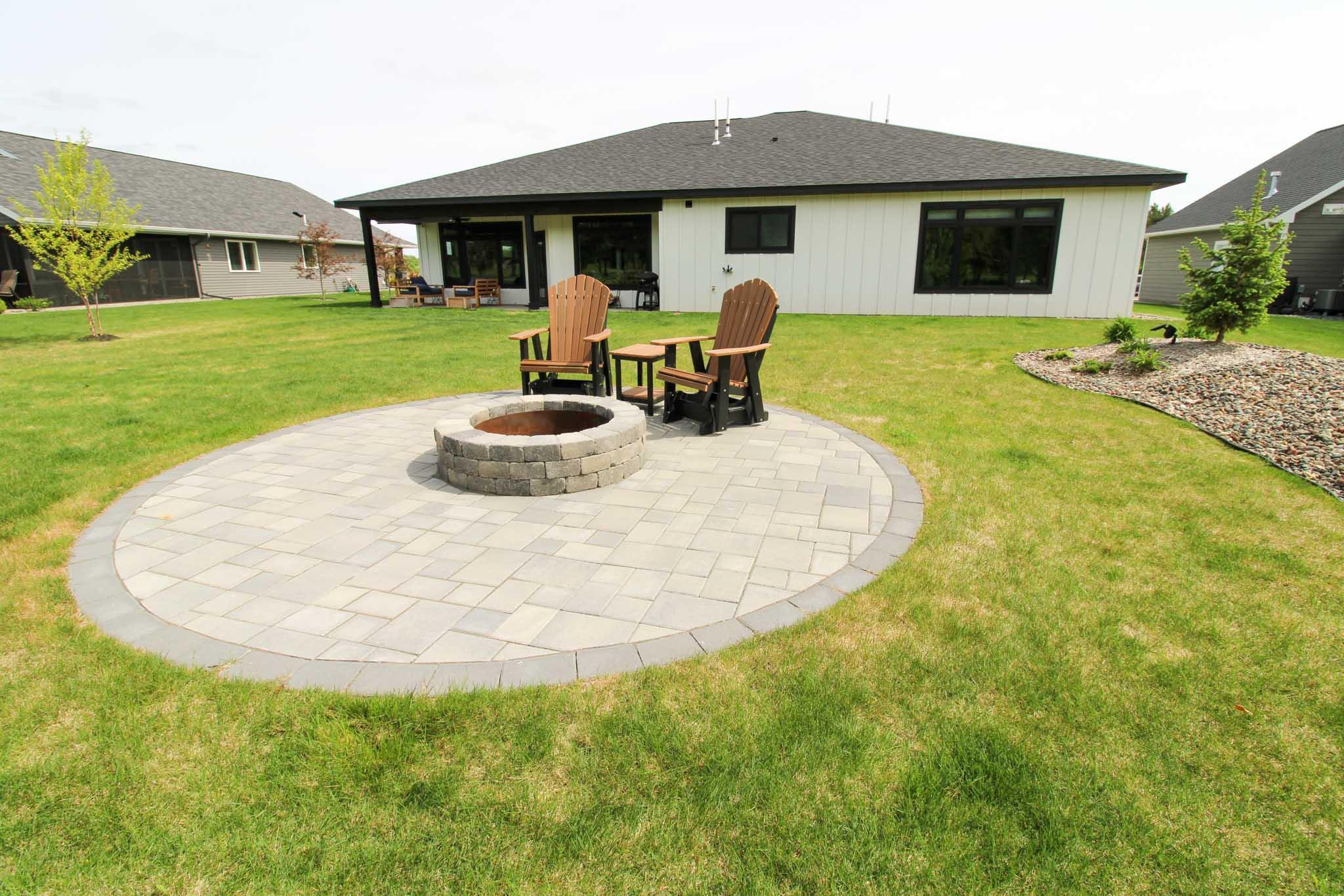 2001 River Links Drive, Cold Spring, Minnesota image 37