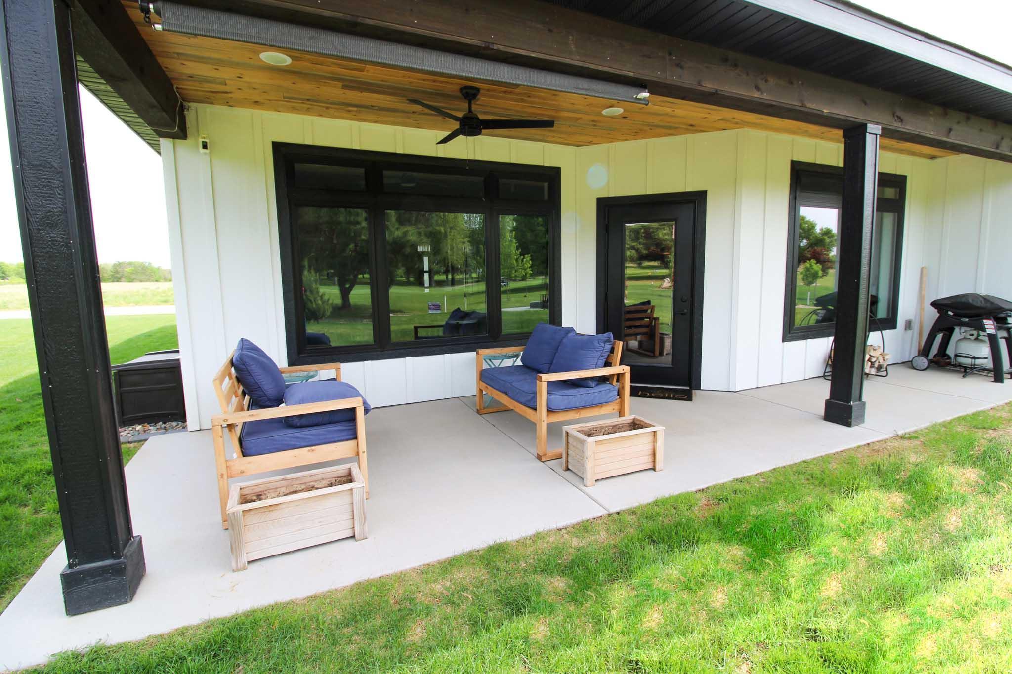 2001 River Links Drive, Cold Spring, Minnesota image 6