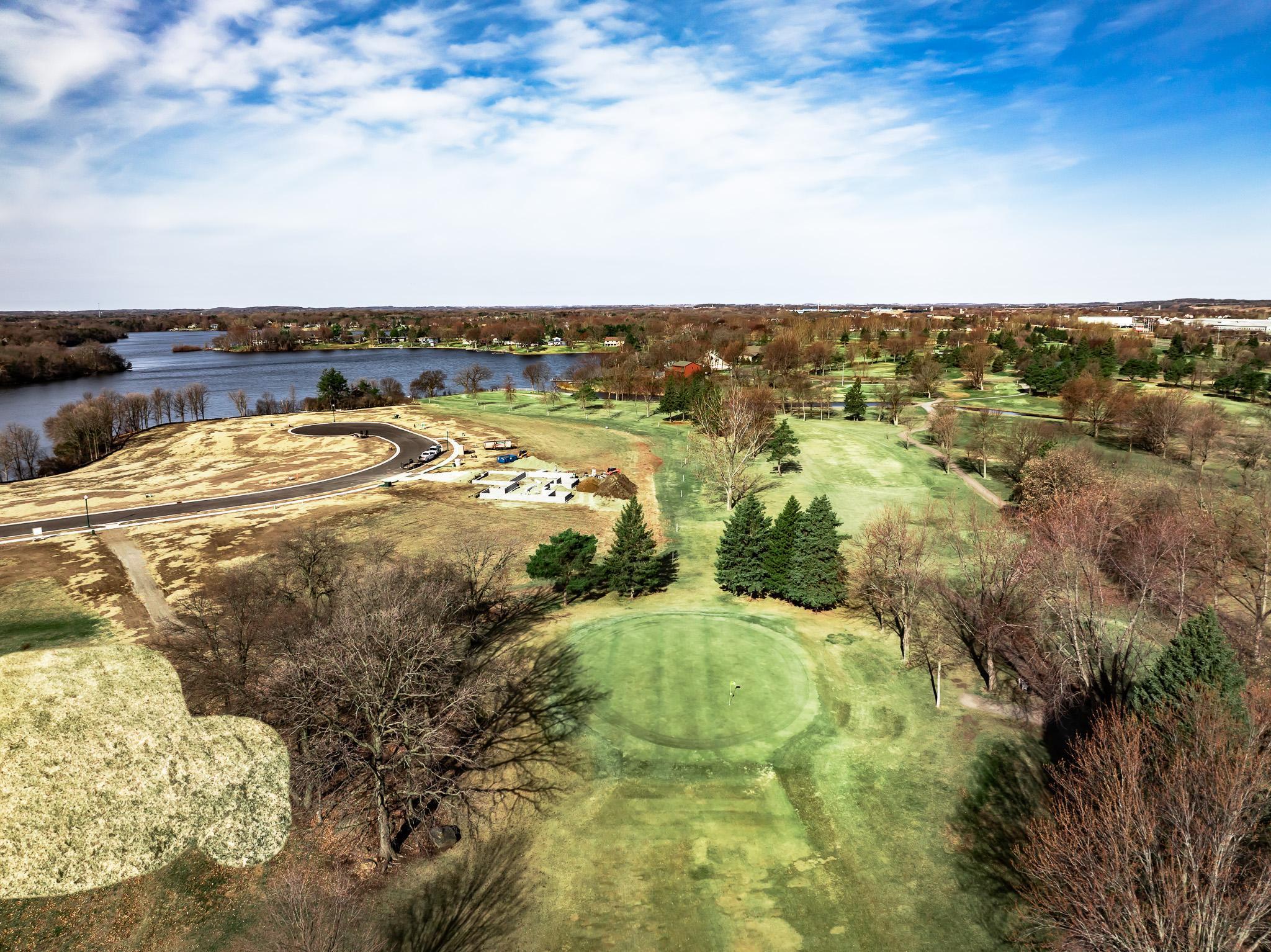 2001 River Links Drive, Cold Spring, Minnesota image 41