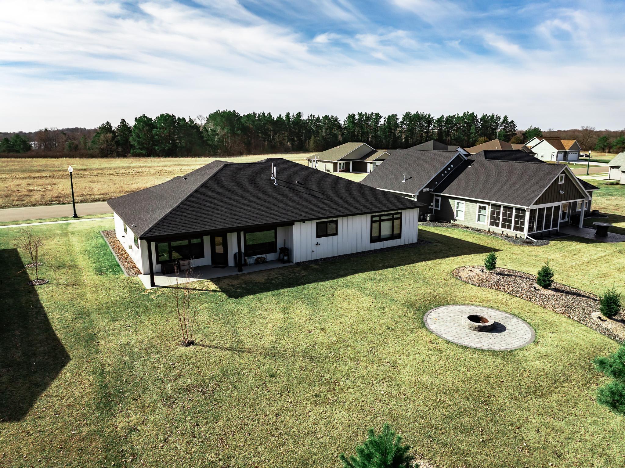 2001 River Links Drive, Cold Spring, Minnesota image 40