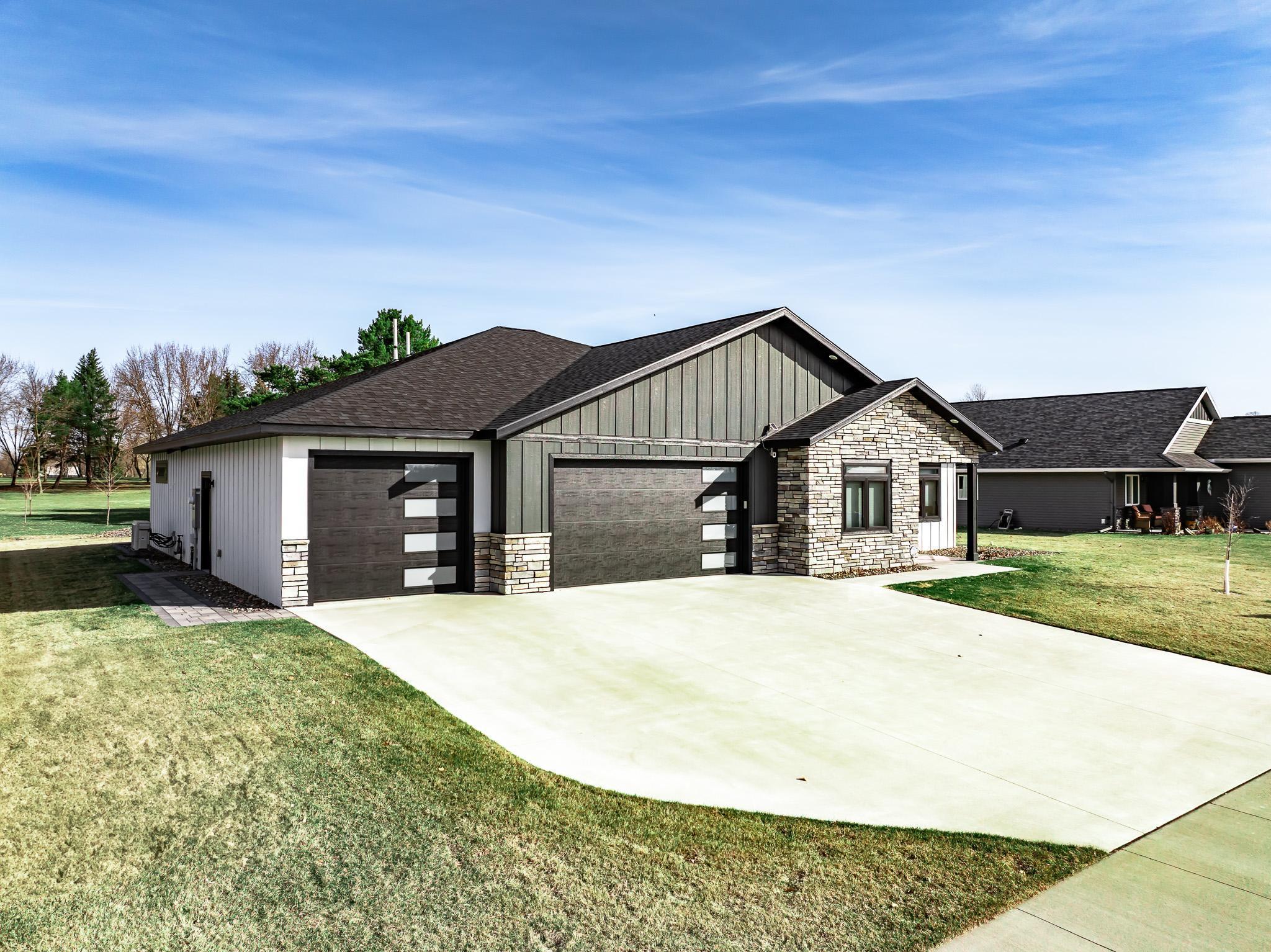 2001 River Links Drive, Cold Spring, Minnesota image 45