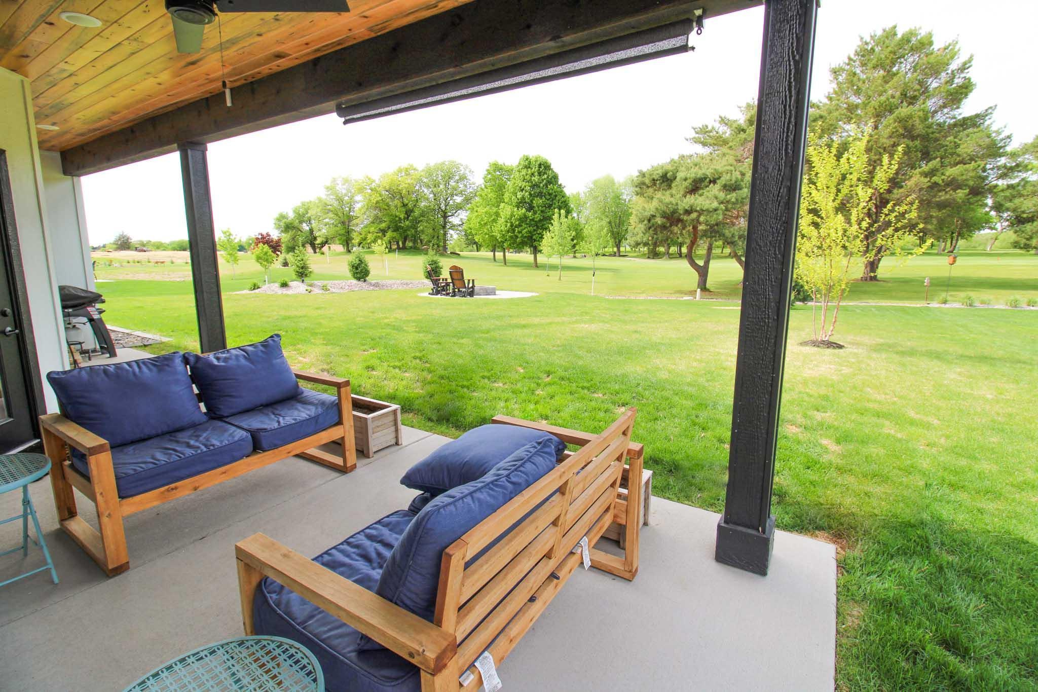 2001 River Links Drive, Cold Spring, Minnesota image 36